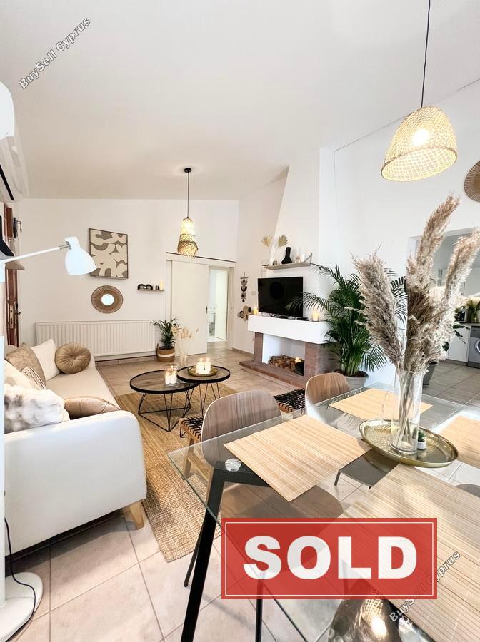 3 bedroom bungalow sold coral bay paphos 8058656 image 12968903