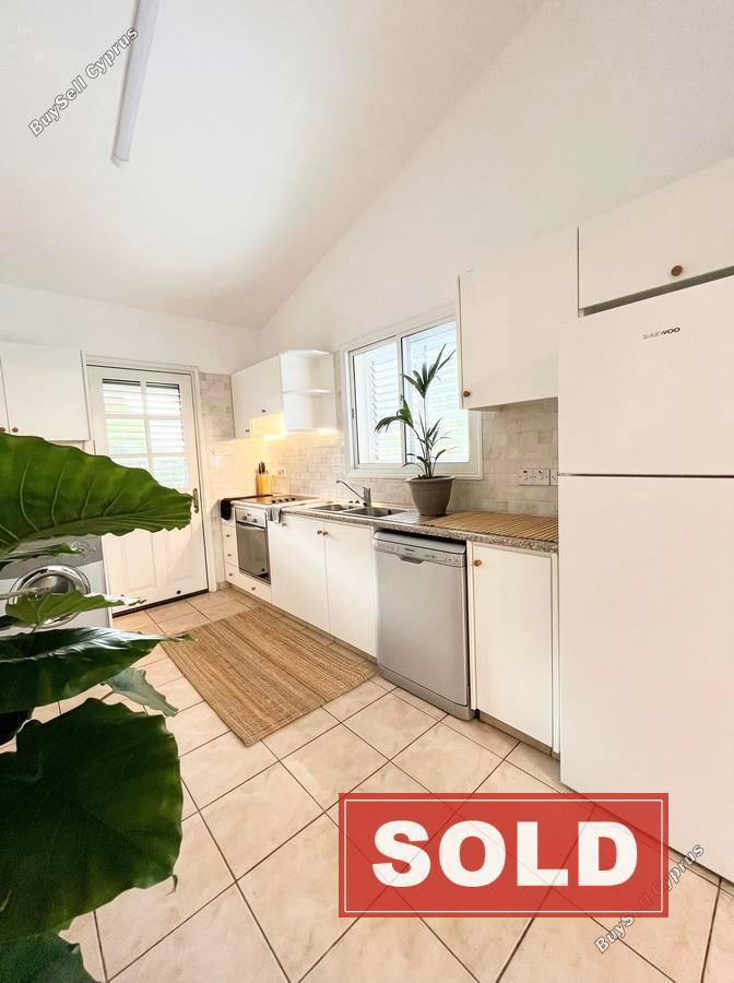 3 bedroom bungalow sold coral bay paphos 8058656 image 12968904