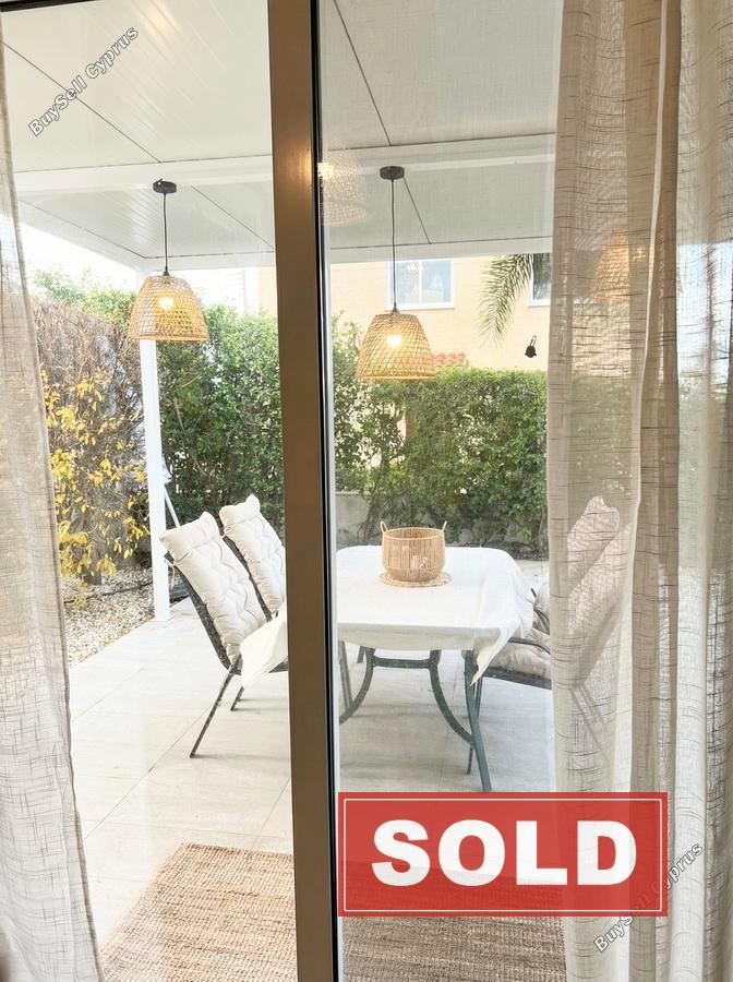 3 bedroom bungalow sold coral bay paphos 8058656 image 12968905