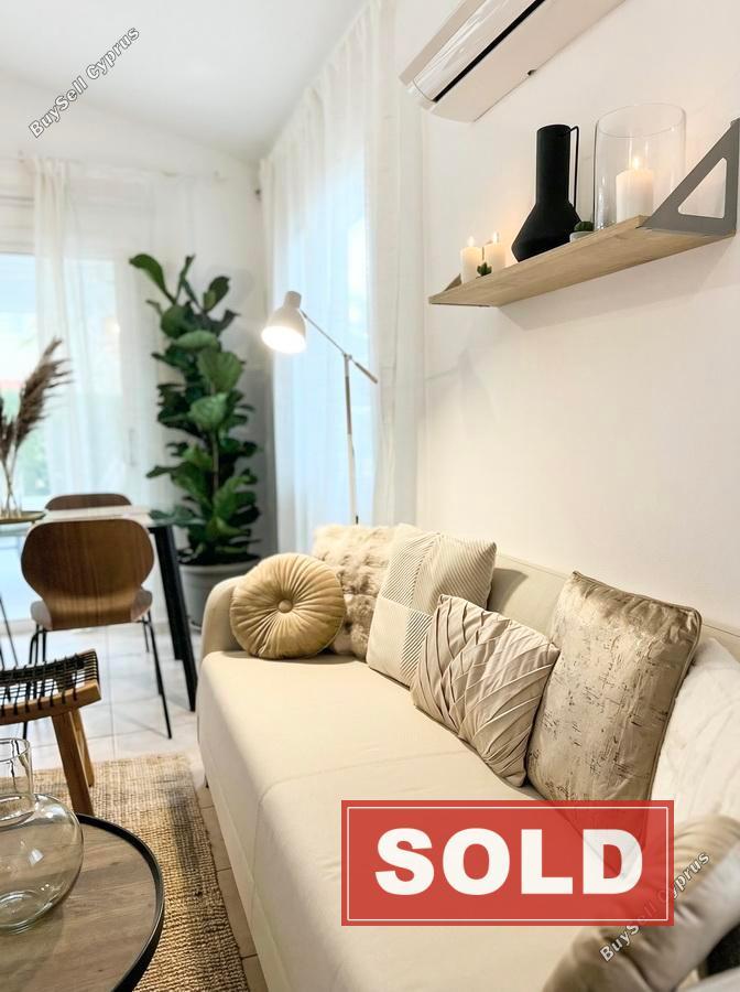 3 bedroom bungalow sold coral bay paphos 8058656 image 12968906