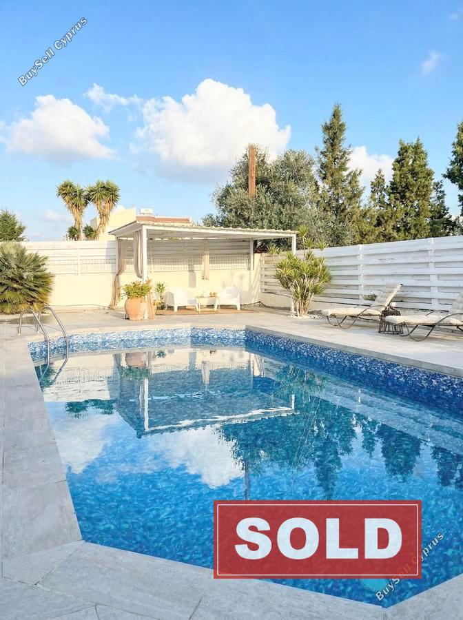 3 bedroom bungalow sold coral bay paphos 8058656 image 12968907
