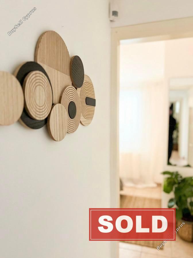 3 bedroom bungalow sold coral bay paphos 8058656 image 12968908