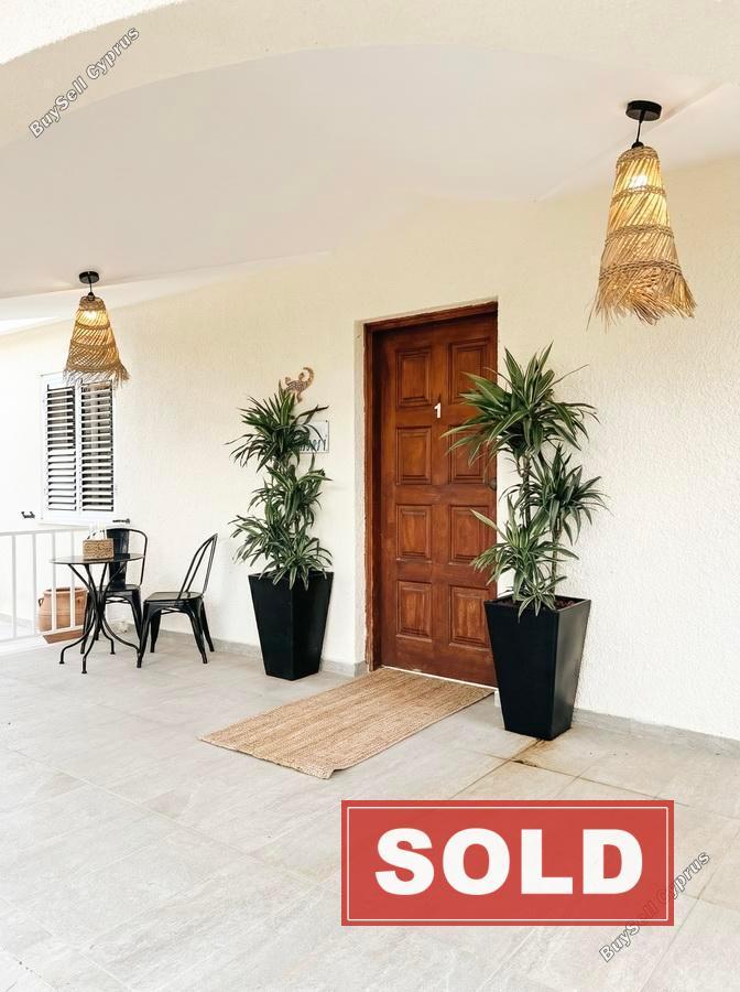 3 bedroom bungalow sold coral bay paphos 8058656 image 12968909