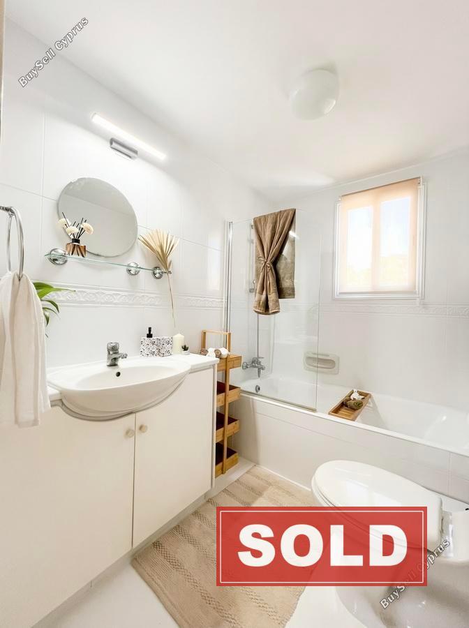 3 bedroom bungalow sold coral bay paphos 8058656 image 12968910