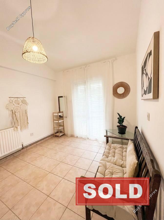 3 bedroom bungalow sold coral bay paphos 8058656 image 12968911