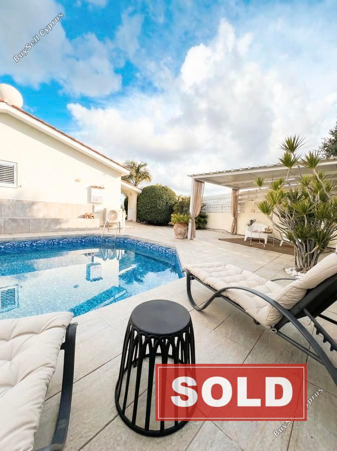 3 bedroom bungalow sold coral bay paphos 8058656 image 12968913