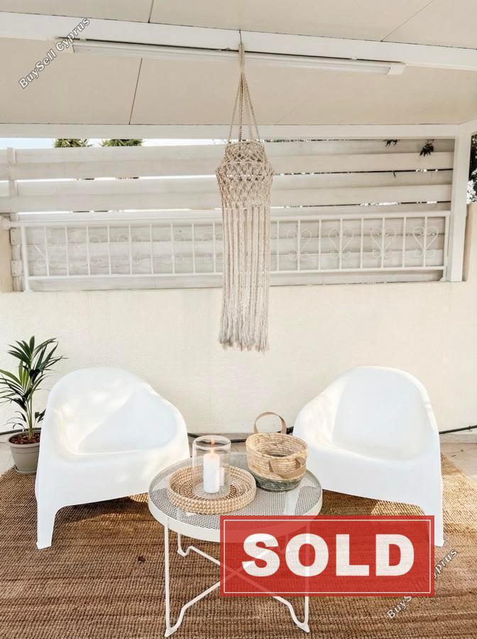 3 bedroom bungalow sold coral bay paphos 8058656 image 12968914
