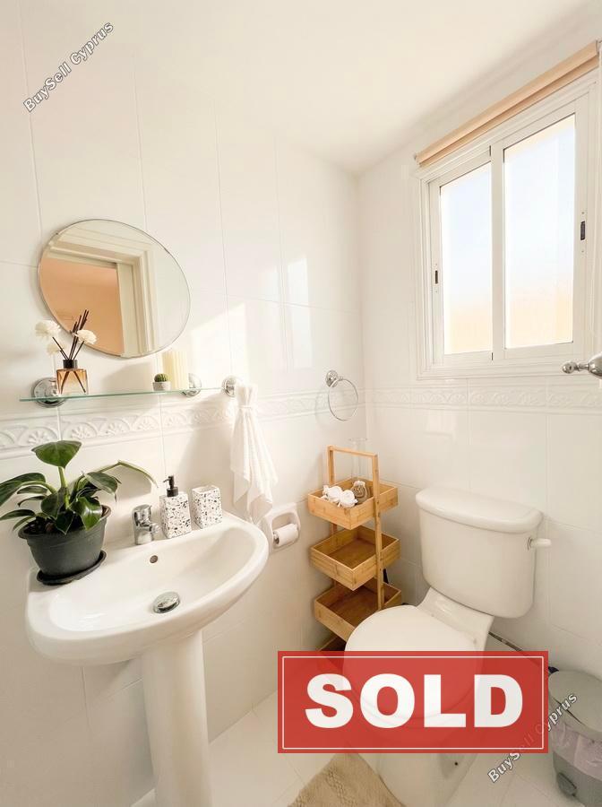 3 bedroom bungalow sold coral bay paphos 8058656 image 12968915