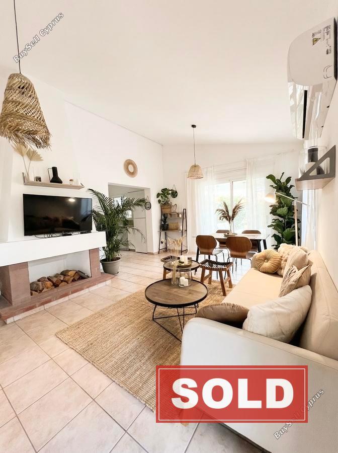 3 bedroom bungalow sold coral bay paphos 8058656 image 12968916