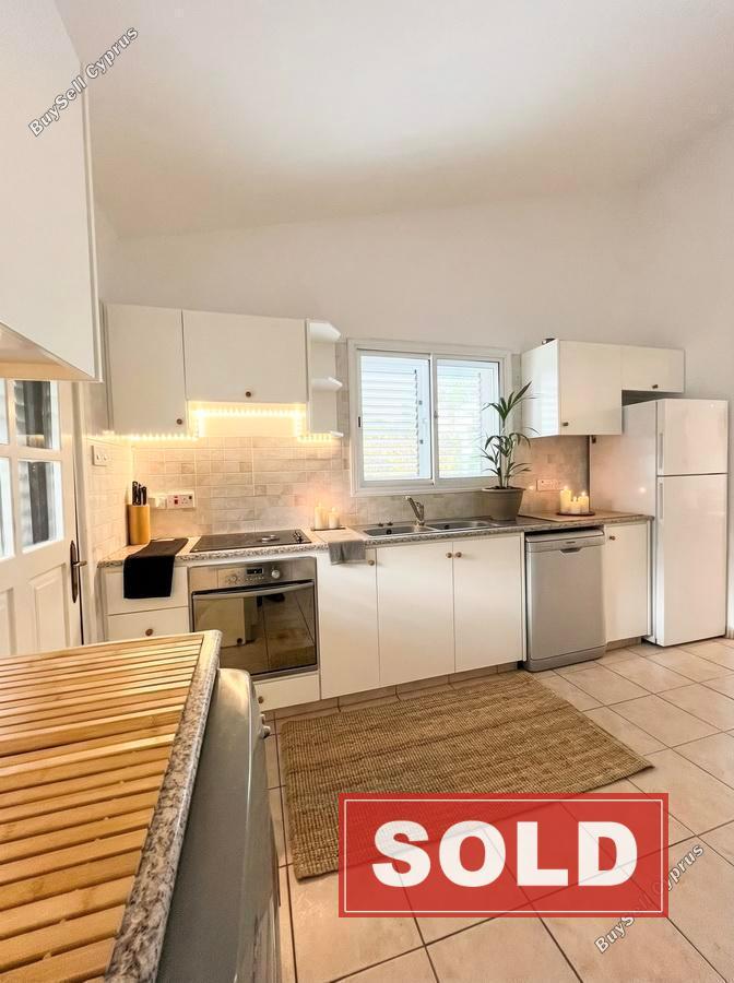 3 bedroom bungalow sold coral bay paphos 8058656 image 12968918