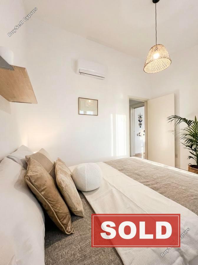 3 bedroom bungalow sold coral bay paphos 8058656 image 12968919