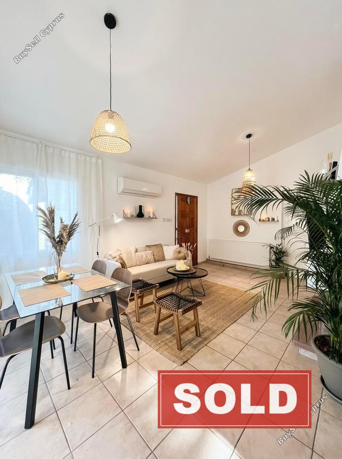 3 bedroom bungalow sold coral bay paphos 8058656 image 12968920