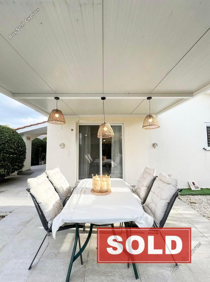 3 bedroom bungalow sold coral bay paphos 8058656 image 12968921