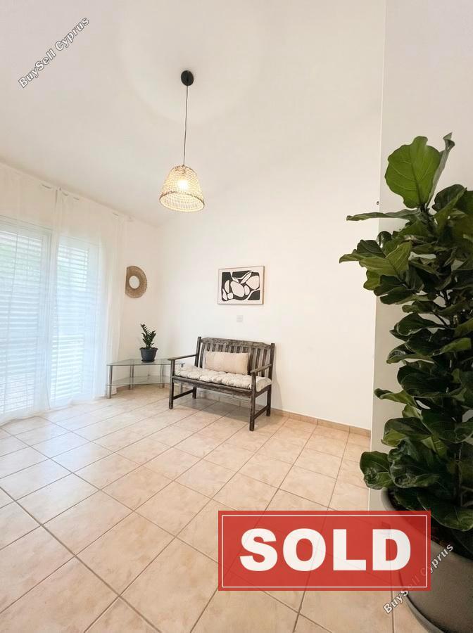 3 bedroom bungalow sold coral bay paphos 8058656 image 12968922