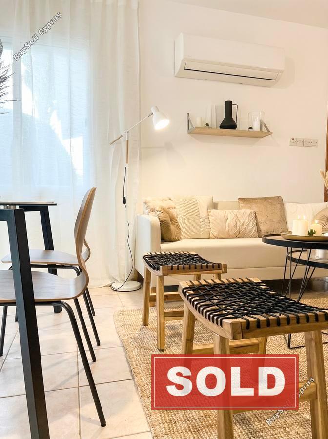 3 bedroom bungalow sold coral bay paphos 8058656 image 12968923