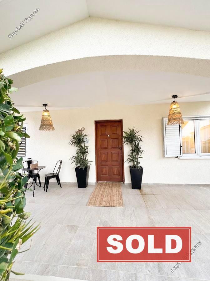3 bedroom bungalow sold coral bay paphos 8058656 image 12968924