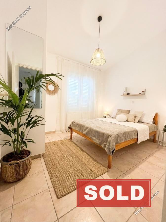 3 bedroom bungalow sold coral bay paphos 8058656 image 12968927