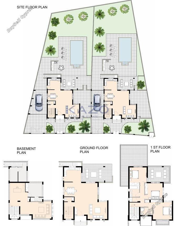 3 bedroom detached house for sale agios tychonas limassol 1929656 image 16205042