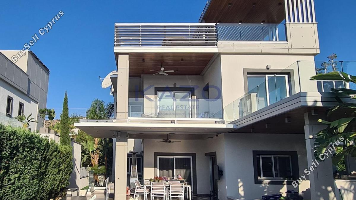 3 bedroom detached house for sale agios tychonas limassol 1929656 image 16205045