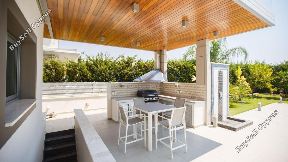 3 bedroom detached house for sale agios tychonas limassol 1929656 image 16205054
