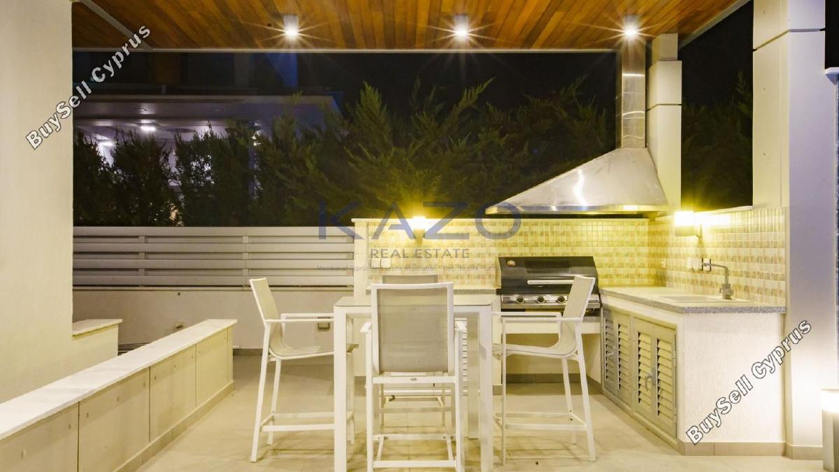 3 bedroom detached house for sale agios tychonas limassol 1929656 image 16205062