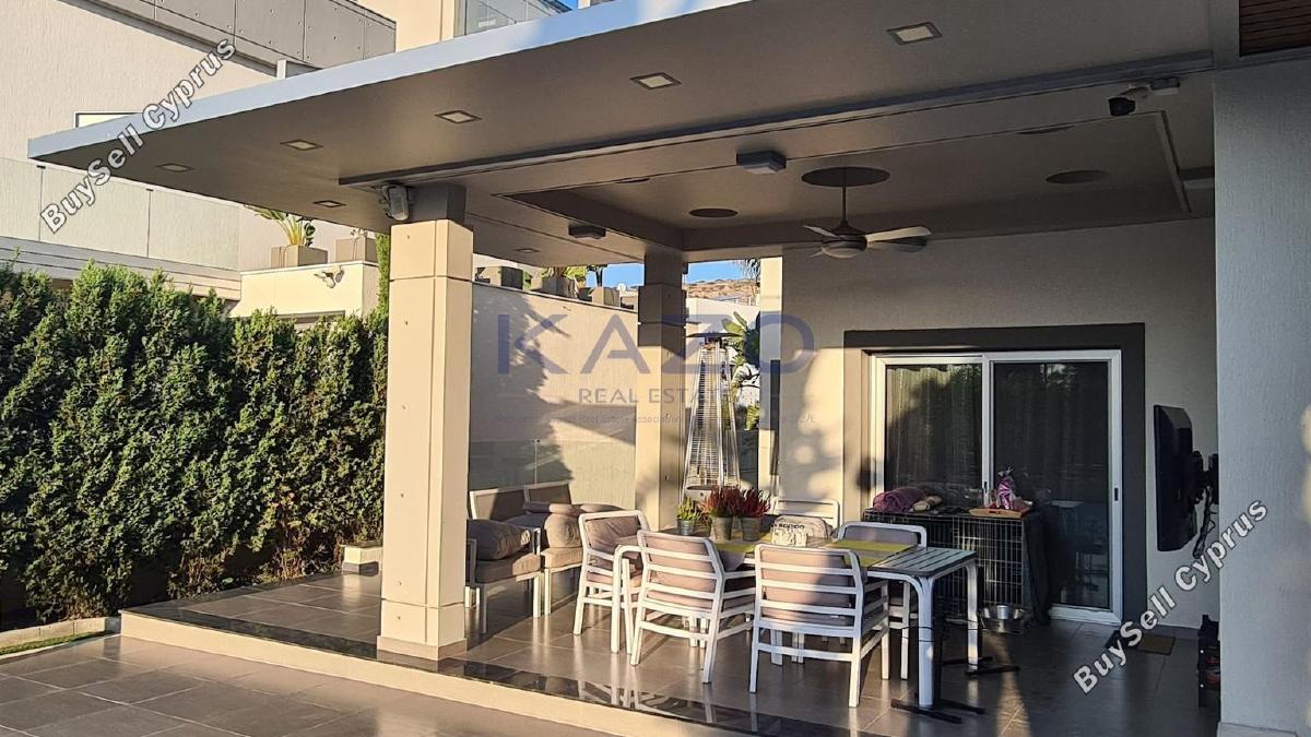 3 bedroom detached house for sale agios tychonas limassol 1929656 image 16205063
