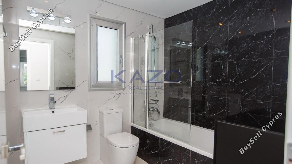 3 bedroom detached house for sale agios tychonas limassol 1929656 image 16205066