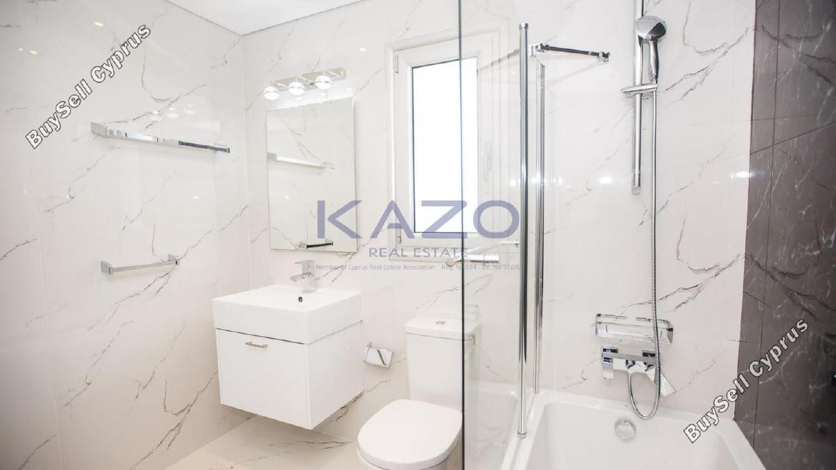 3 bedroom detached house for sale agios tychonas limassol 1929656 image 16205067