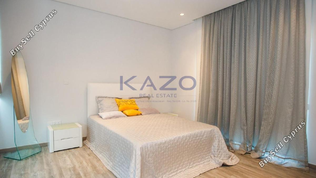 3 bedroom detached house for sale agios tychonas limassol 1929656 image 16205069