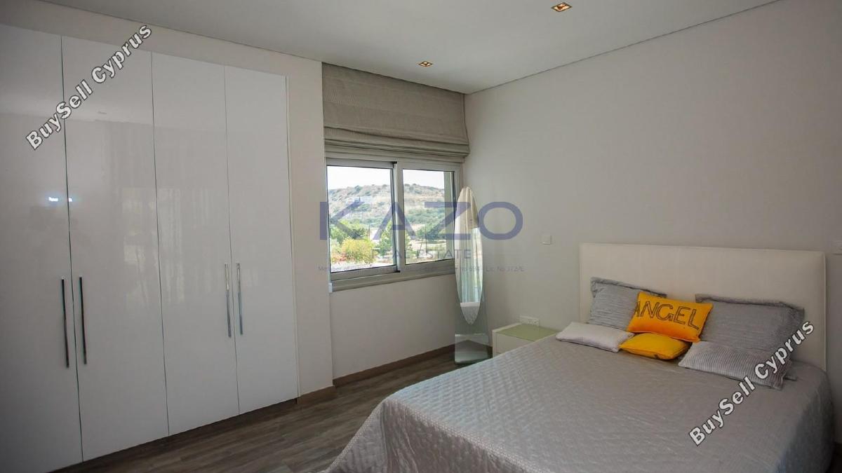 3 bedroom detached house for sale agios tychonas limassol 1929656 image 16205071