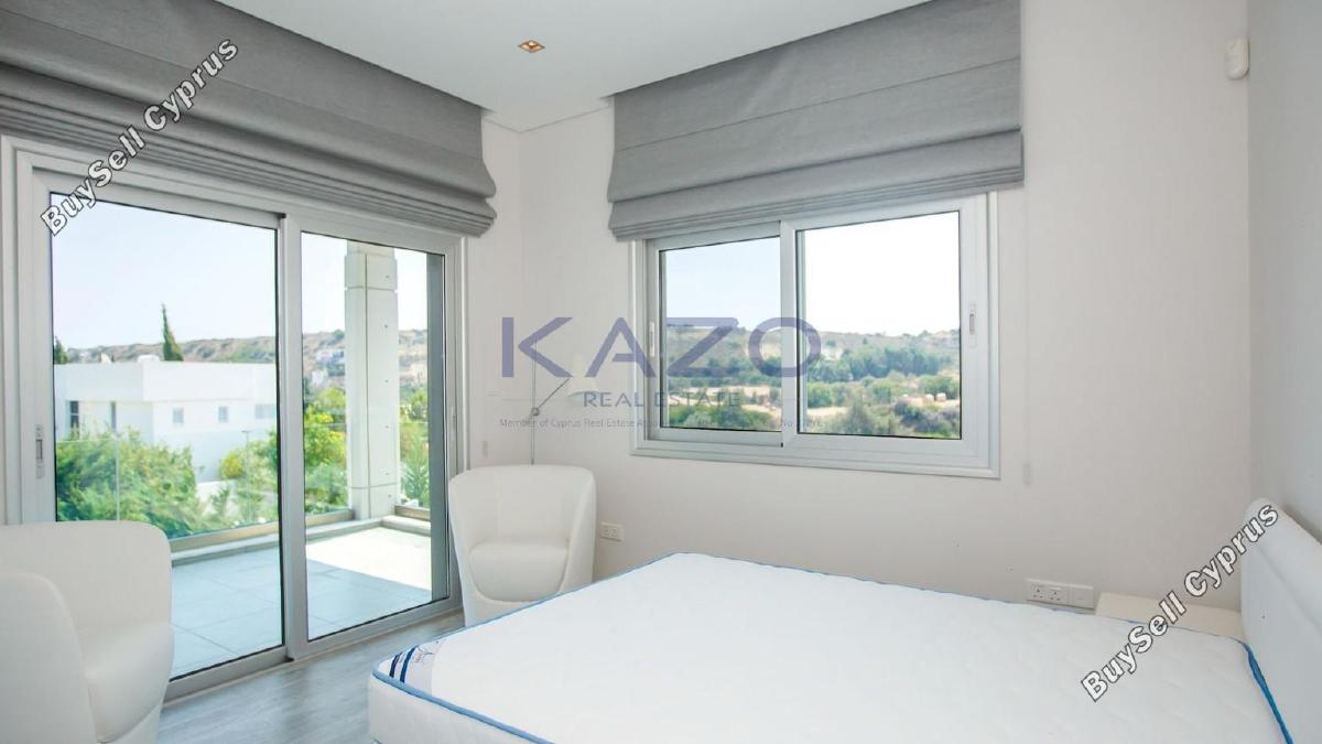 3 bedroom detached house for sale agios tychonas limassol 1929656 image 16205074