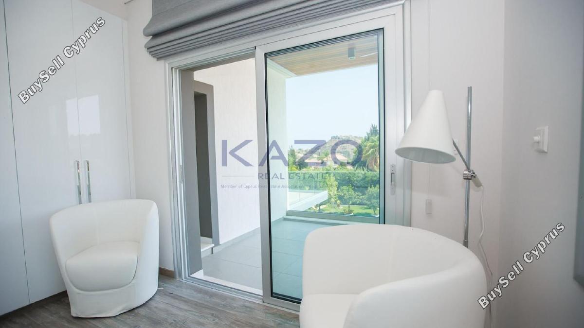 3 bedroom detached house for sale agios tychonas limassol 1929656 image 16205077