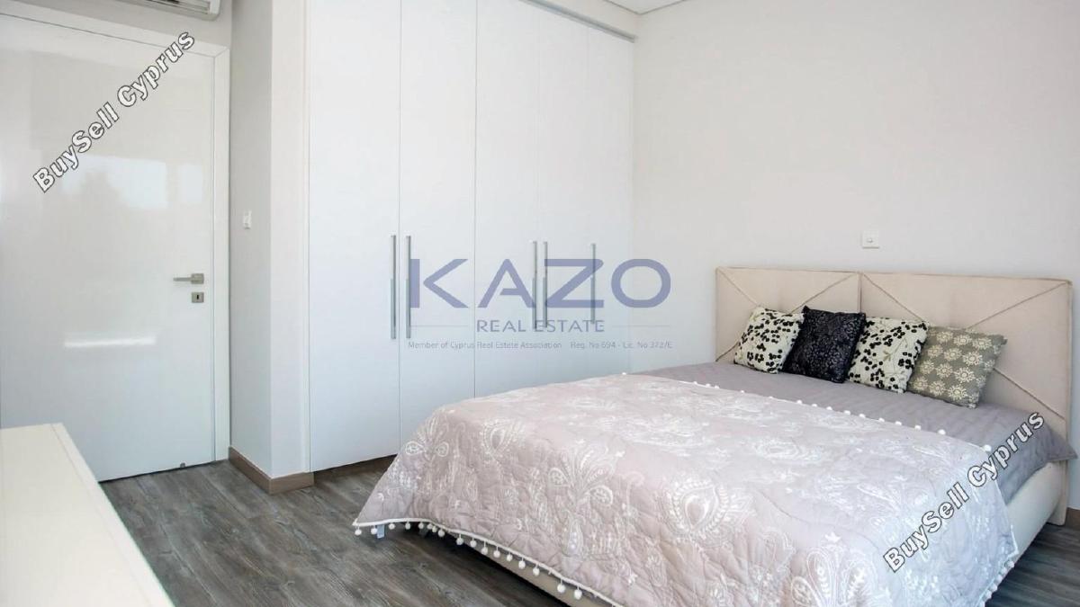 3 bedroom detached house for sale agios tychonas limassol 1929656 image 16205080