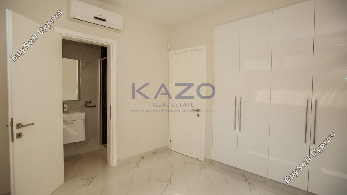 3 bedroom detached house for sale agios tychonas limassol 1929656 image 16205082