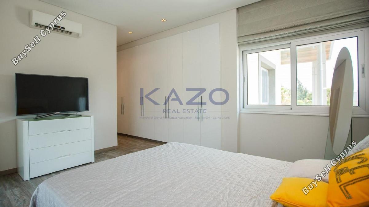 3 bedroom detached house for sale agios tychonas limassol 1929656 image 16205083