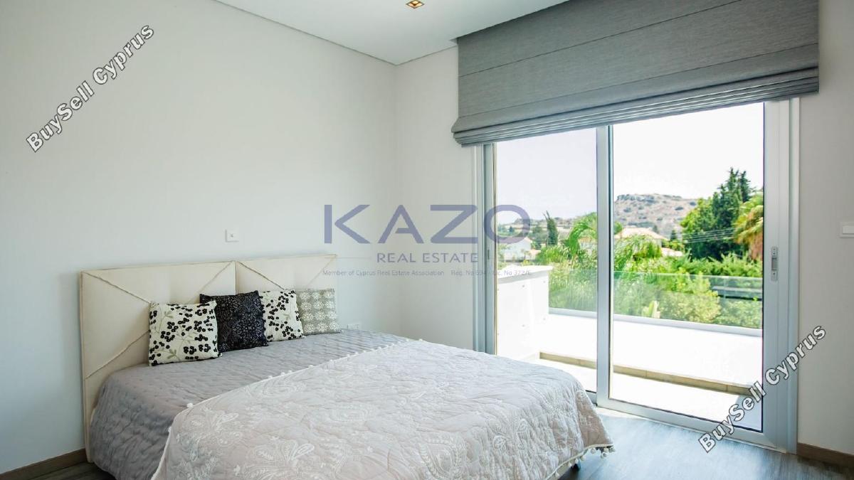 3 bedroom detached house for sale agios tychonas limassol 1929656 image 16205085