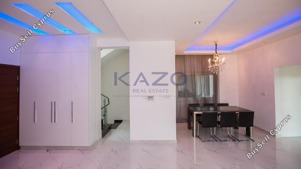 3 bedroom detached house for sale agios tychonas limassol 1929656 image 16205086