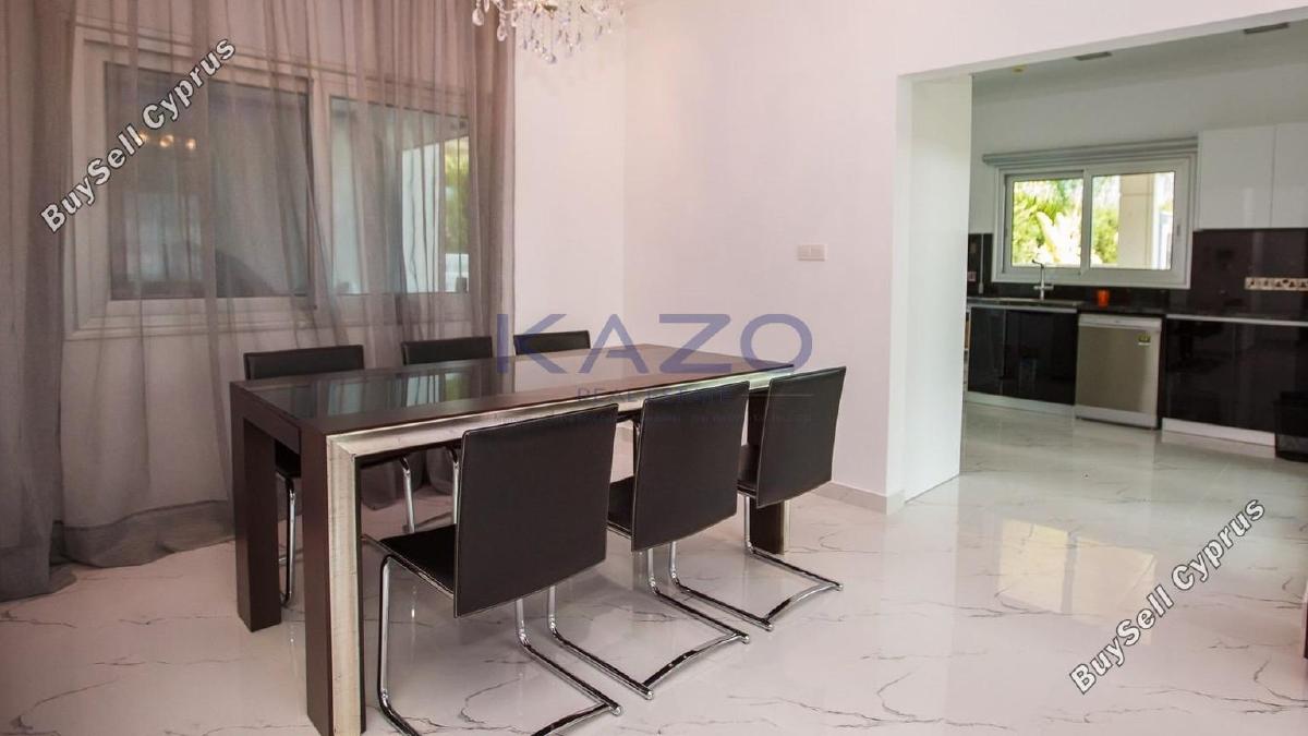 3 bedroom detached house for sale agios tychonas limassol 1929656 image 16205087