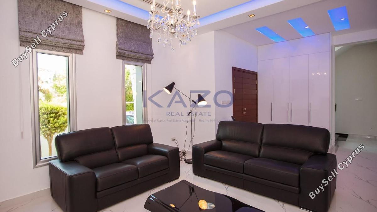 3 bedroom detached house for sale agios tychonas limassol 1929656 image 16205088