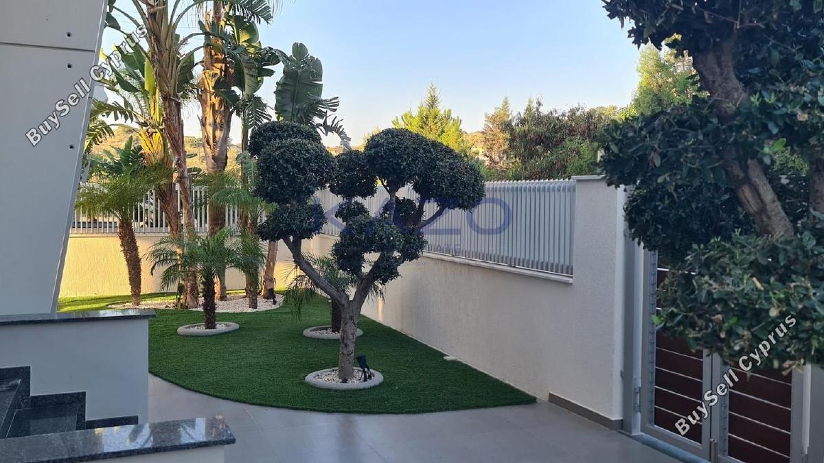 3 bedroom detached house for sale agios tychonas limassol 1929656 image 16205090