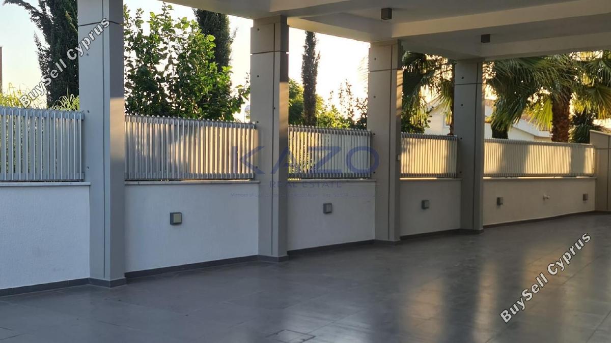 3 bedroom detached house for sale agios tychonas limassol 1929656 image 16205091