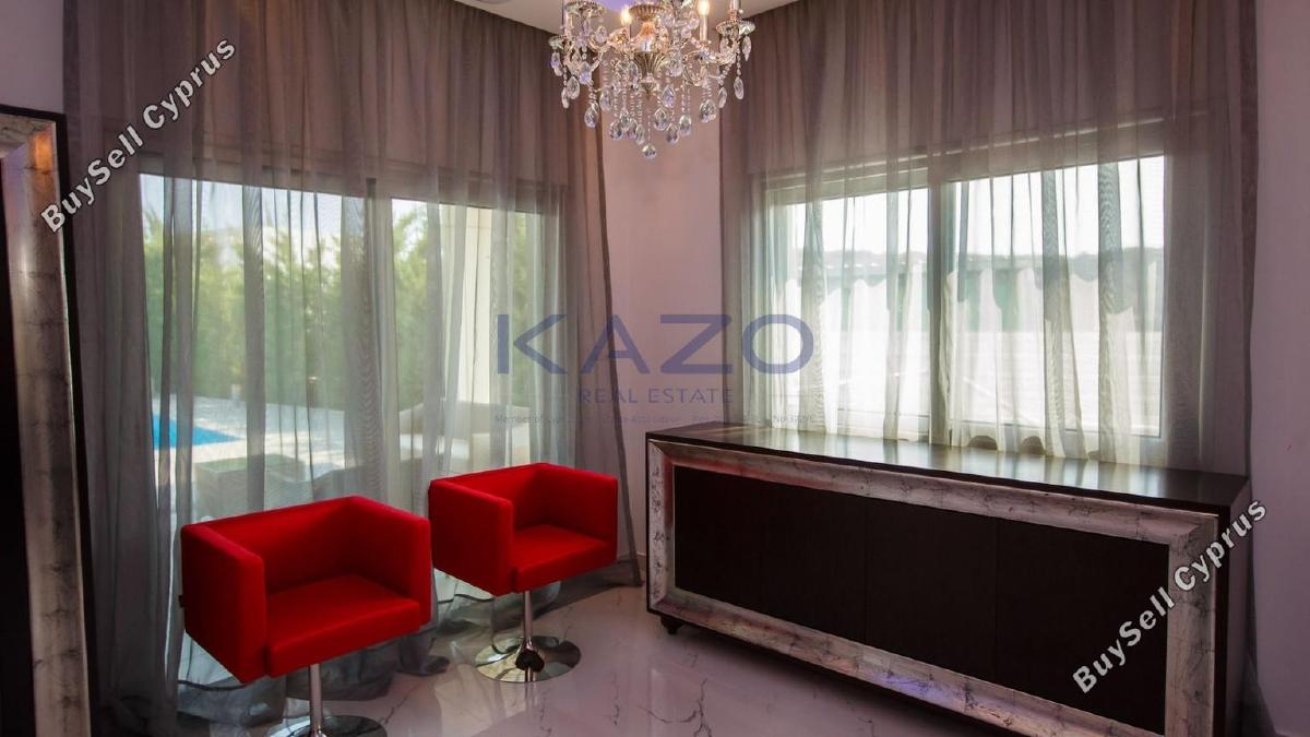 3 bedroom detached house for sale agios tychonas limassol 1929656 image 16205095