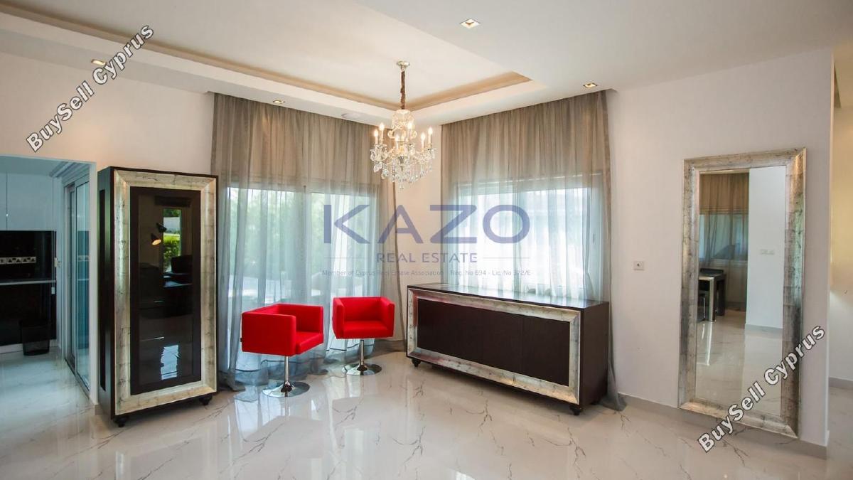 3 bedroom detached house for sale agios tychonas limassol 1929656 image 16205096
