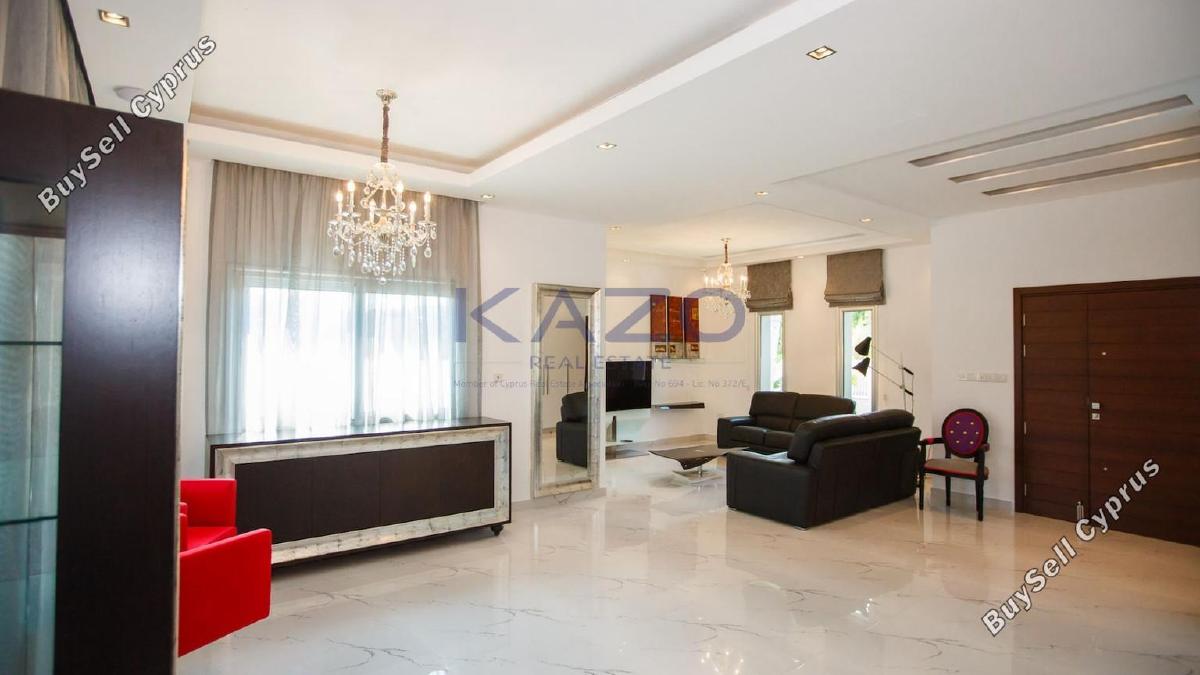 3 bedroom detached house for sale agios tychonas limassol 1929656 image 16205098