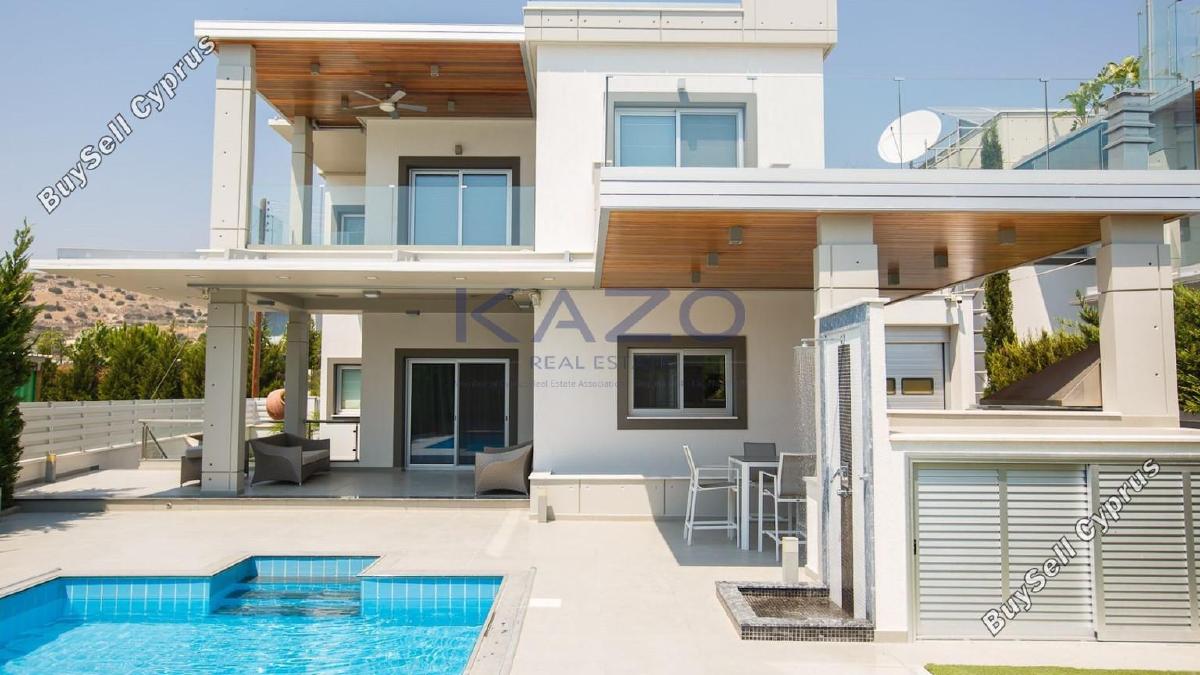 3 bedroom detached house for sale agios tychonas limassol 1929656 image 16205104