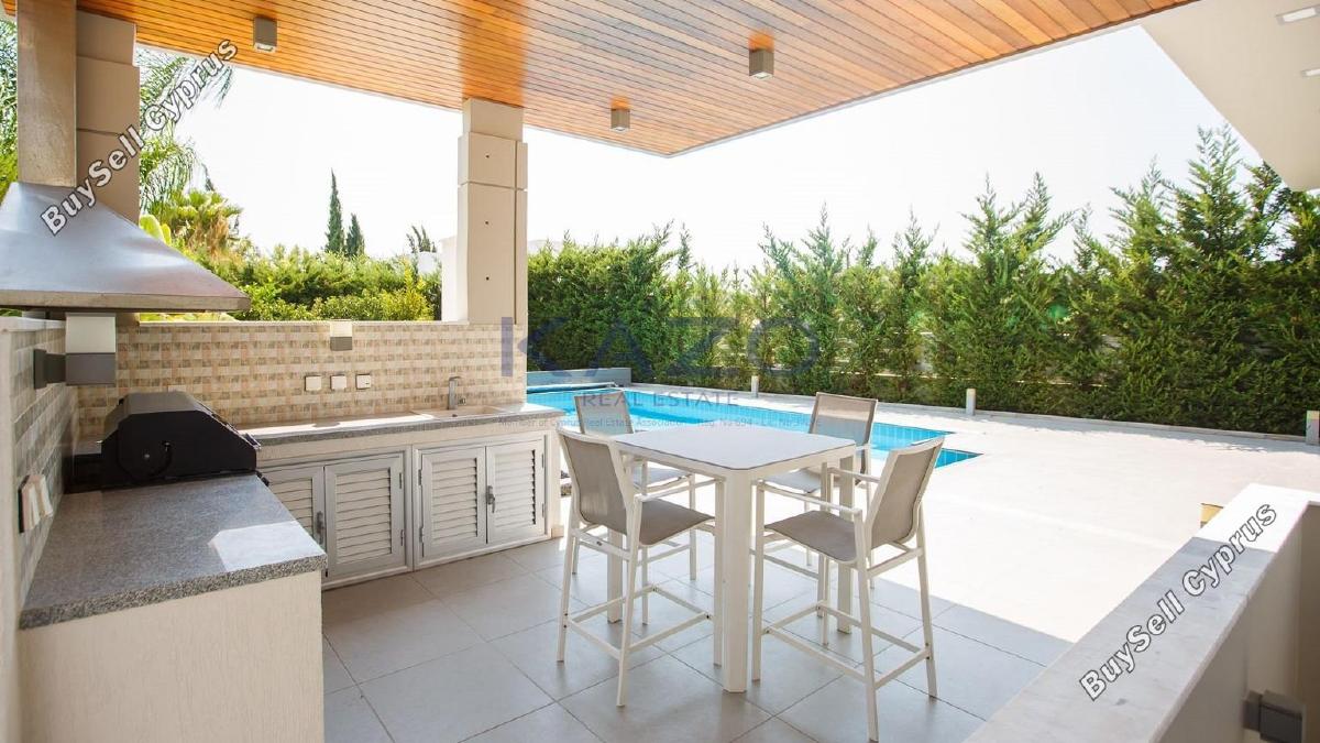 3 bedroom detached house for sale agios tychonas limassol 1929656 image 16205105
