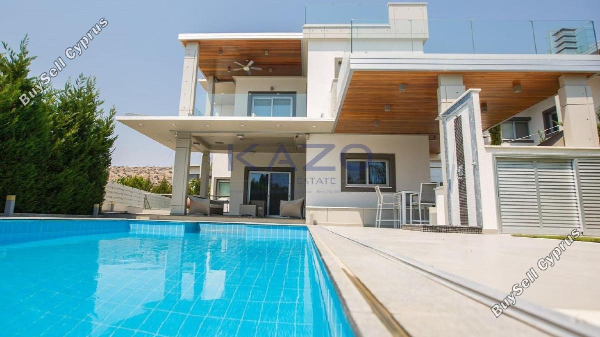 3 bedroom detached house for sale agios tychonas limassol 1929656 image 16205107