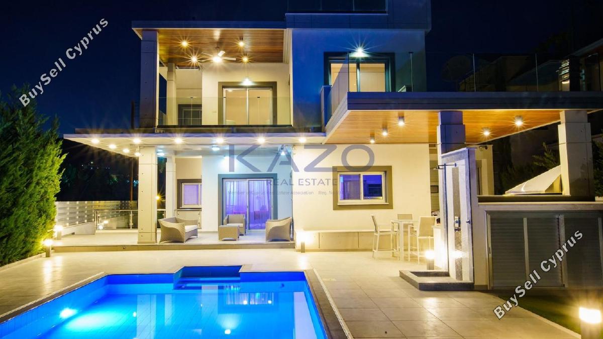 3 bedroom detached house for sale agios tychonas limassol 1929656 image 16205108