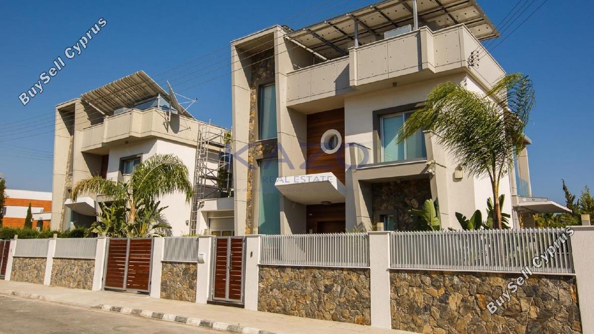 3 bedroom detached house for sale agios tychonas limassol 1929656 image 16205109