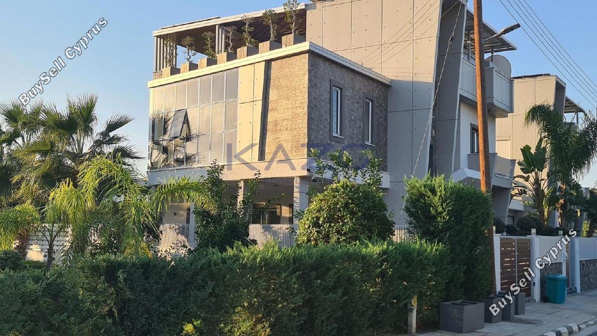 3 bedroom detached house for sale agios tychonas limassol 1929656 image 16205110